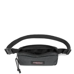 BELT PAK'R