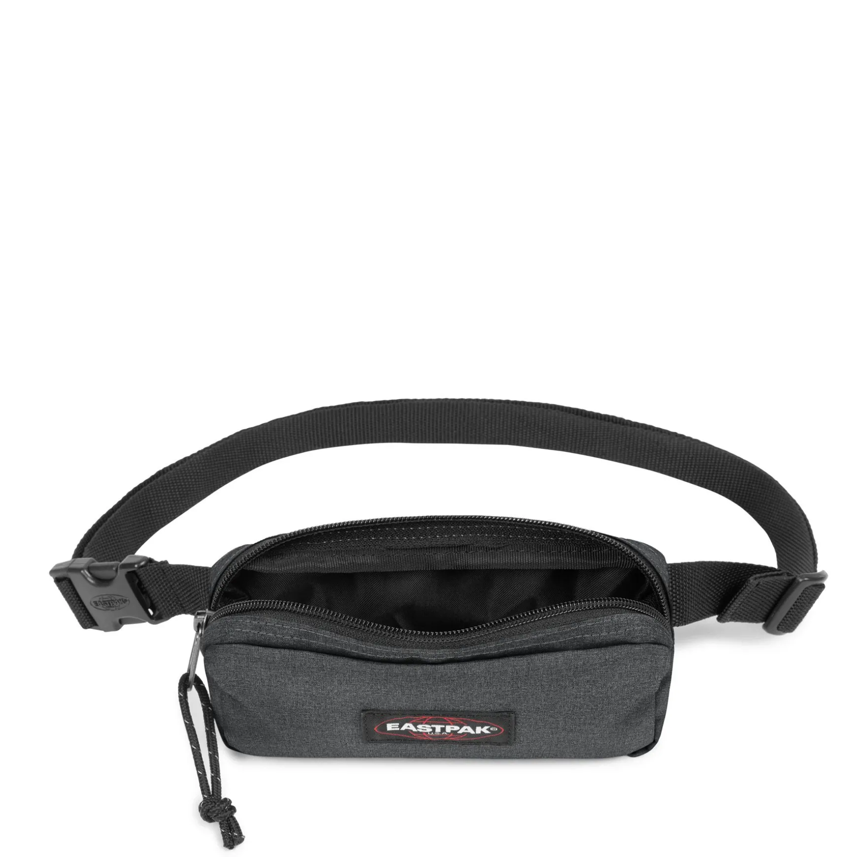 BELT PAK'R