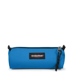BENCHMARK SINGLE