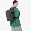 CABIN PAK'R