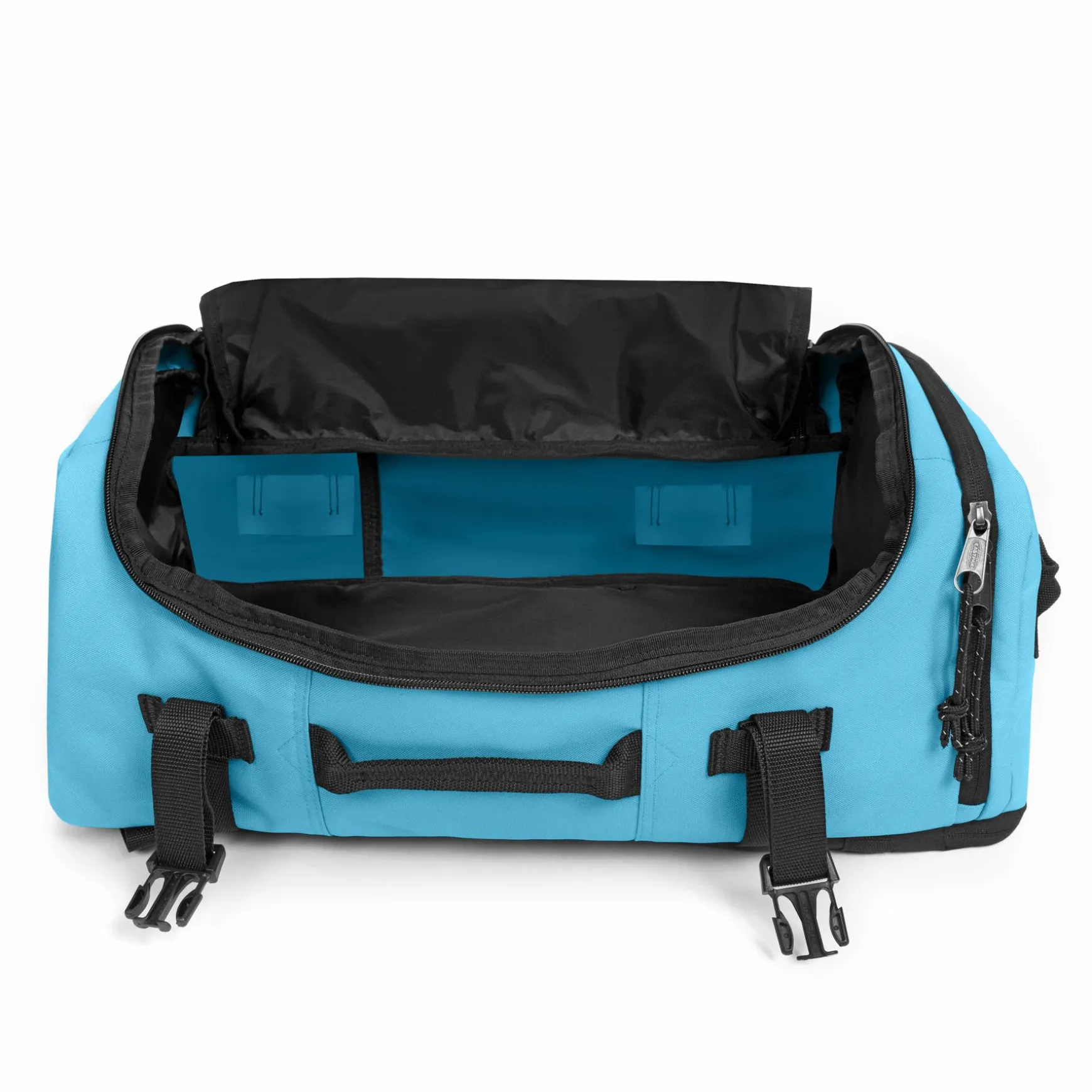 CARRY PACK