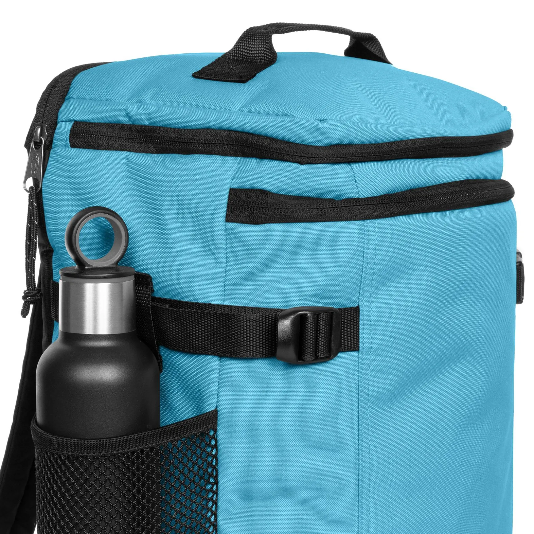 CARRY PACK