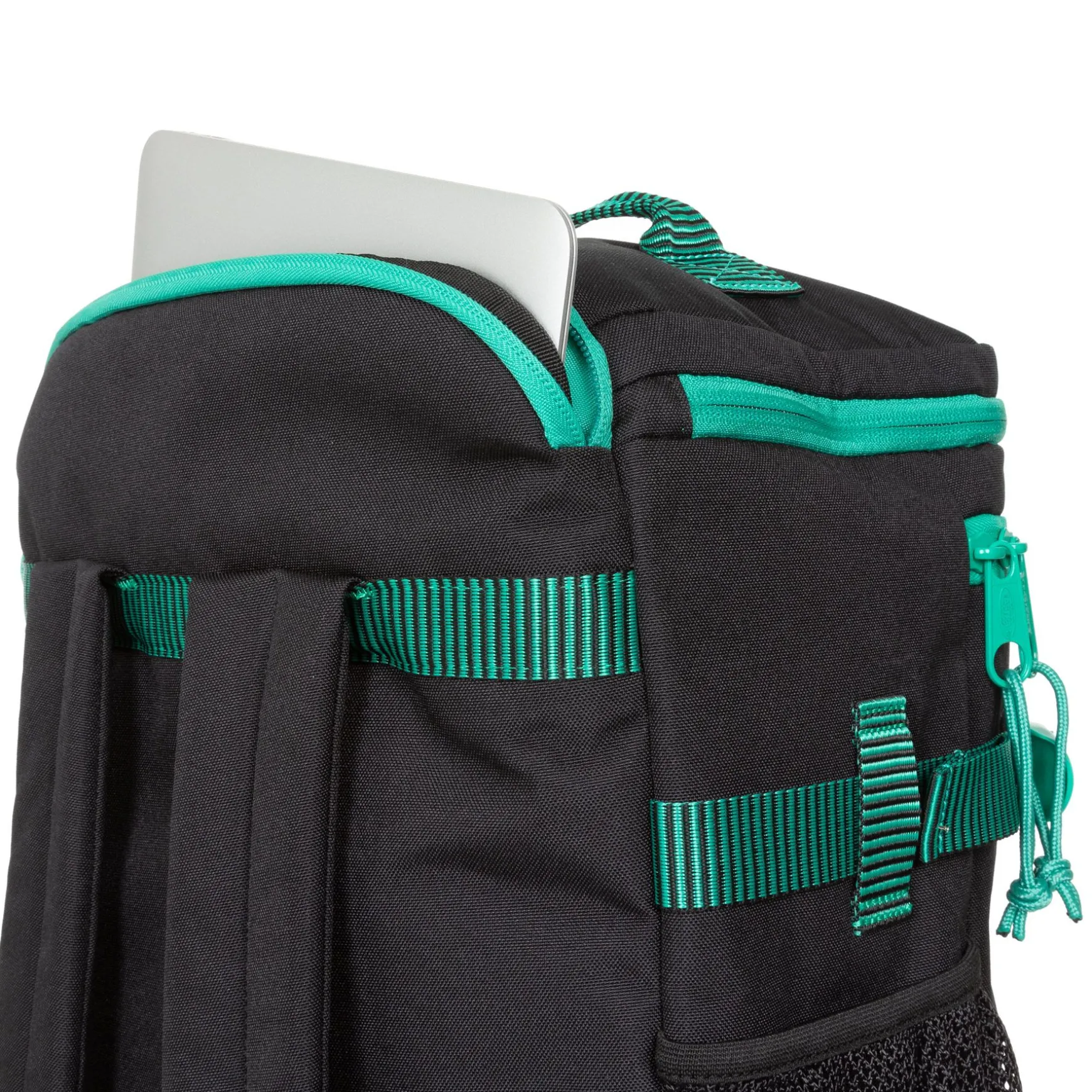 CARRY PACK