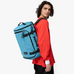 CARRY PACK