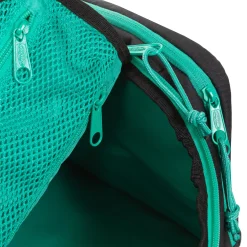 CARRY PACK