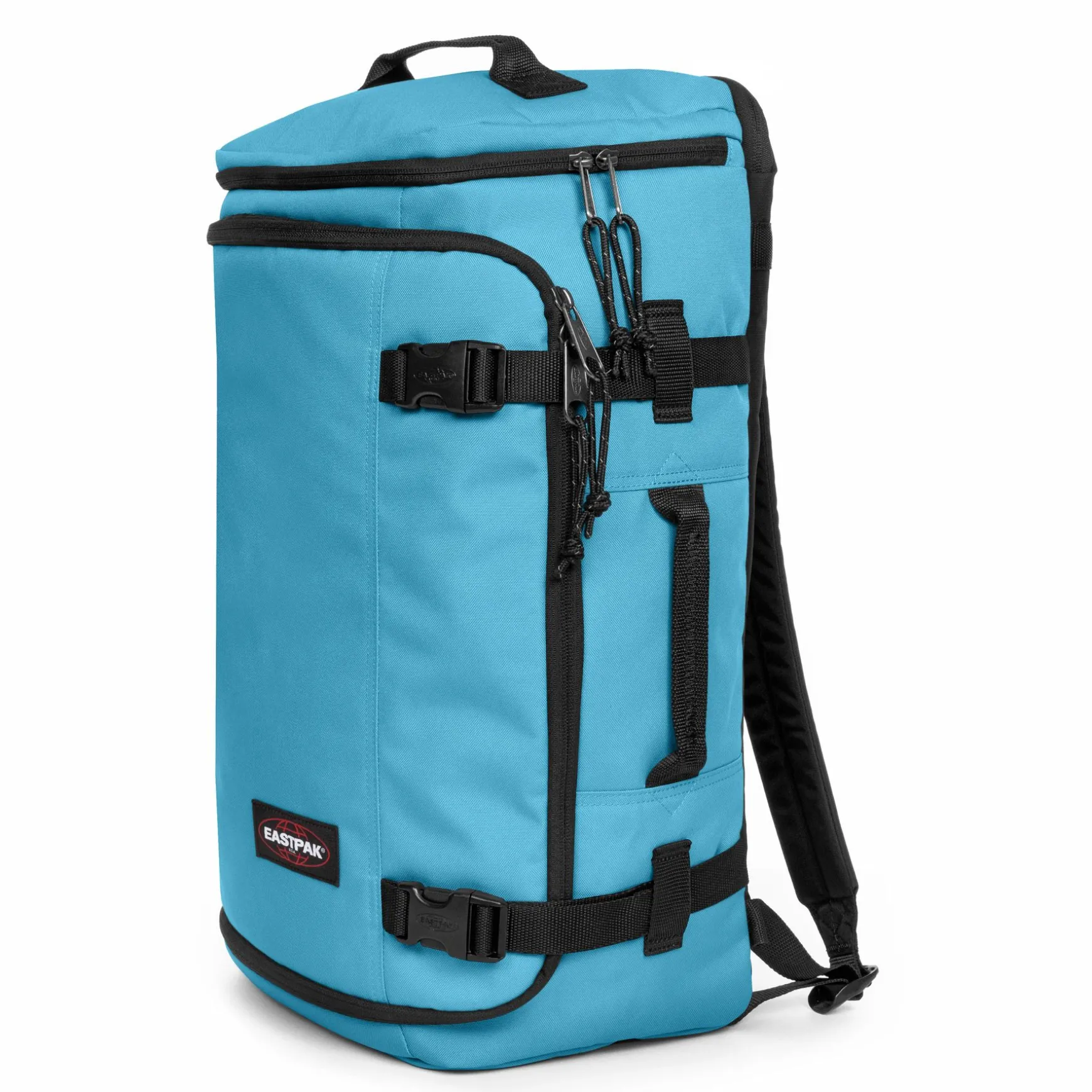 CARRY PACK