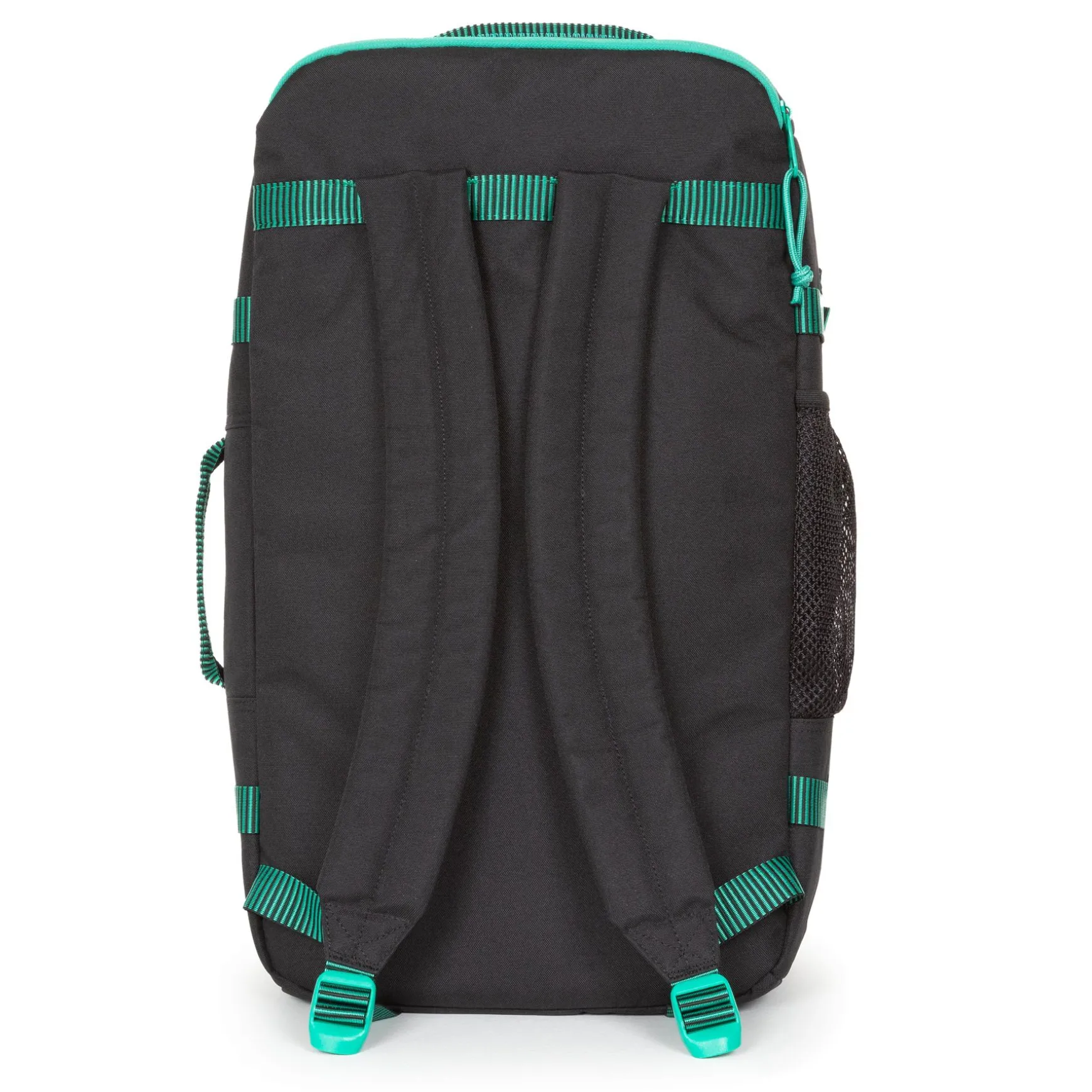 CARRY PACK