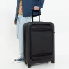CNNCT CASE L