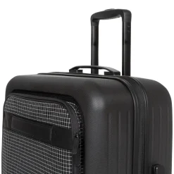 CNNCT CASE L