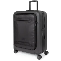 CNNCT CASE L