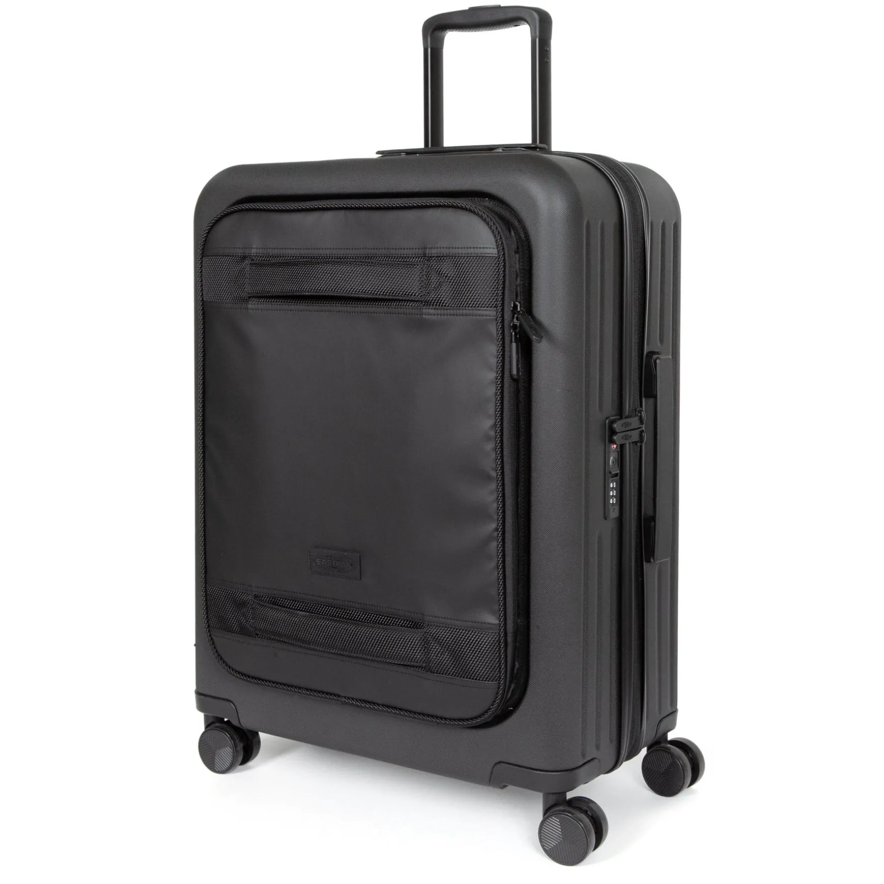 CNNCT CASE L