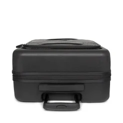 CNNCT CASE L