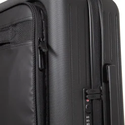 CNNCT CASE L