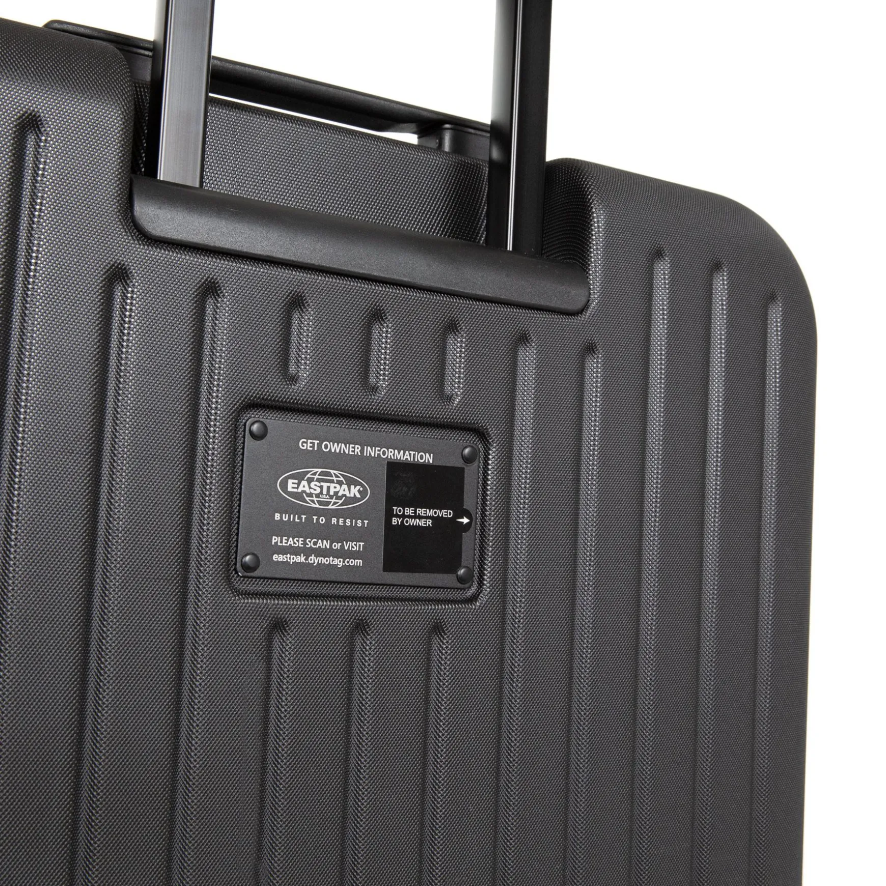 CNNCT CASE L