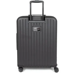 CNNCT CASE L