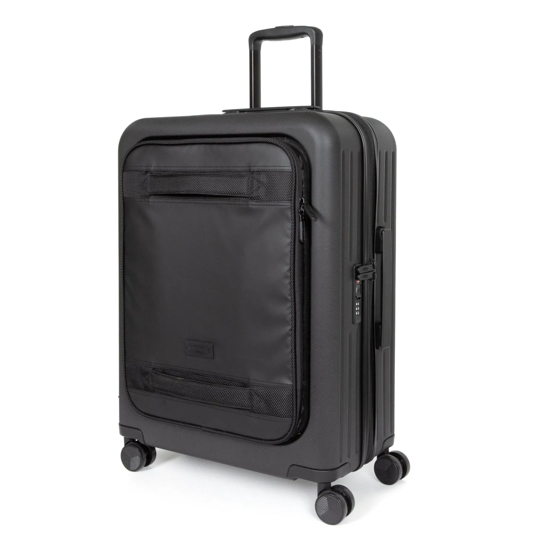 CNNCT CASE M