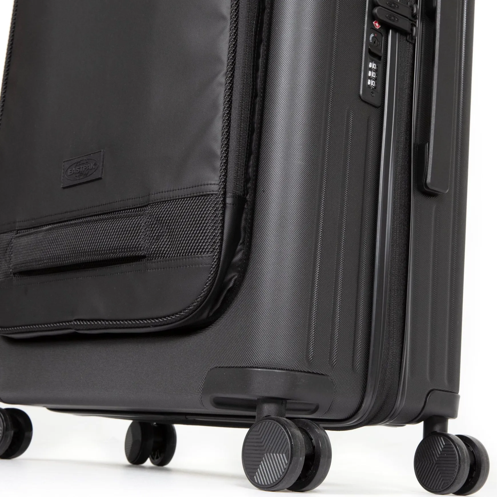 CNNCT CASE M