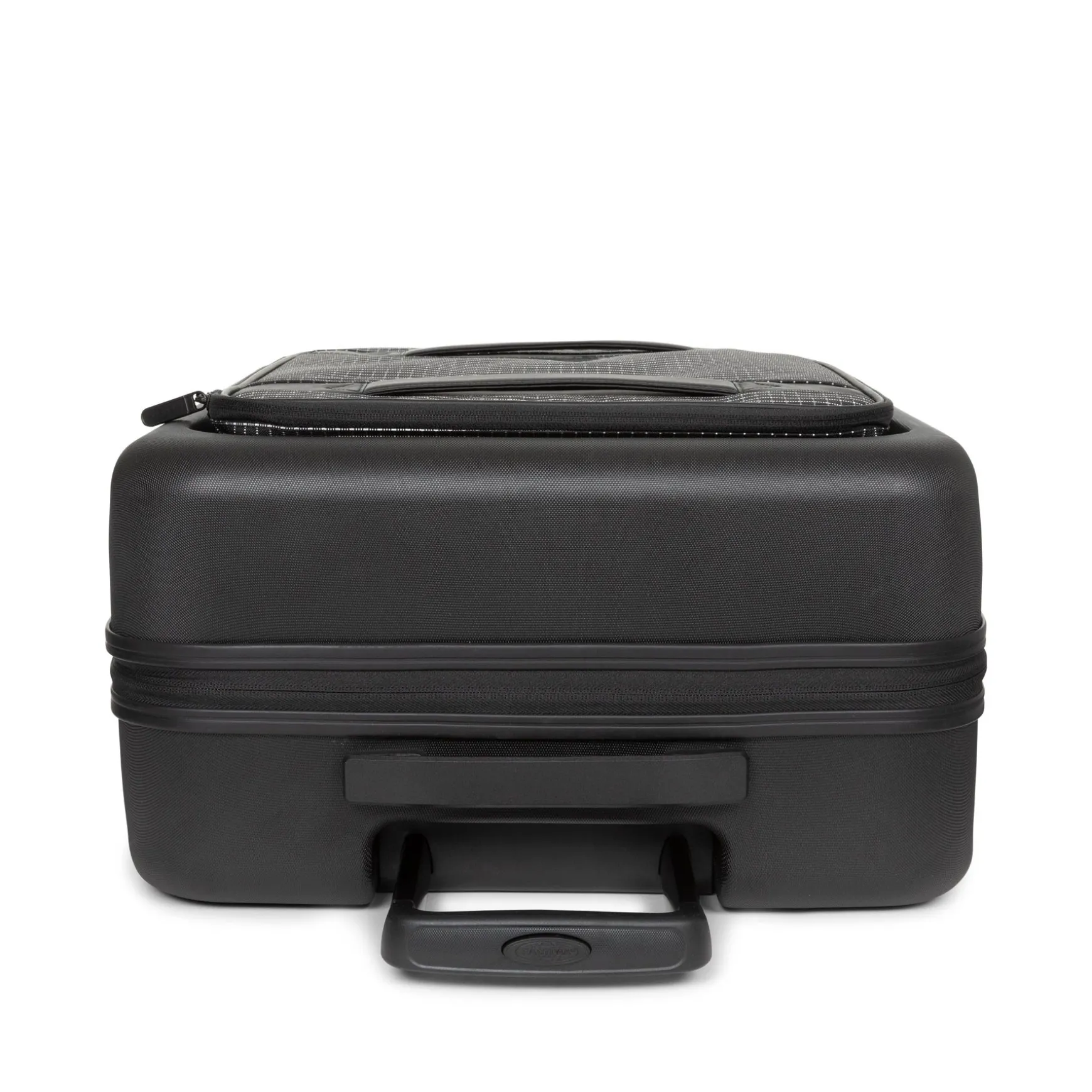 CNNCT CASE M