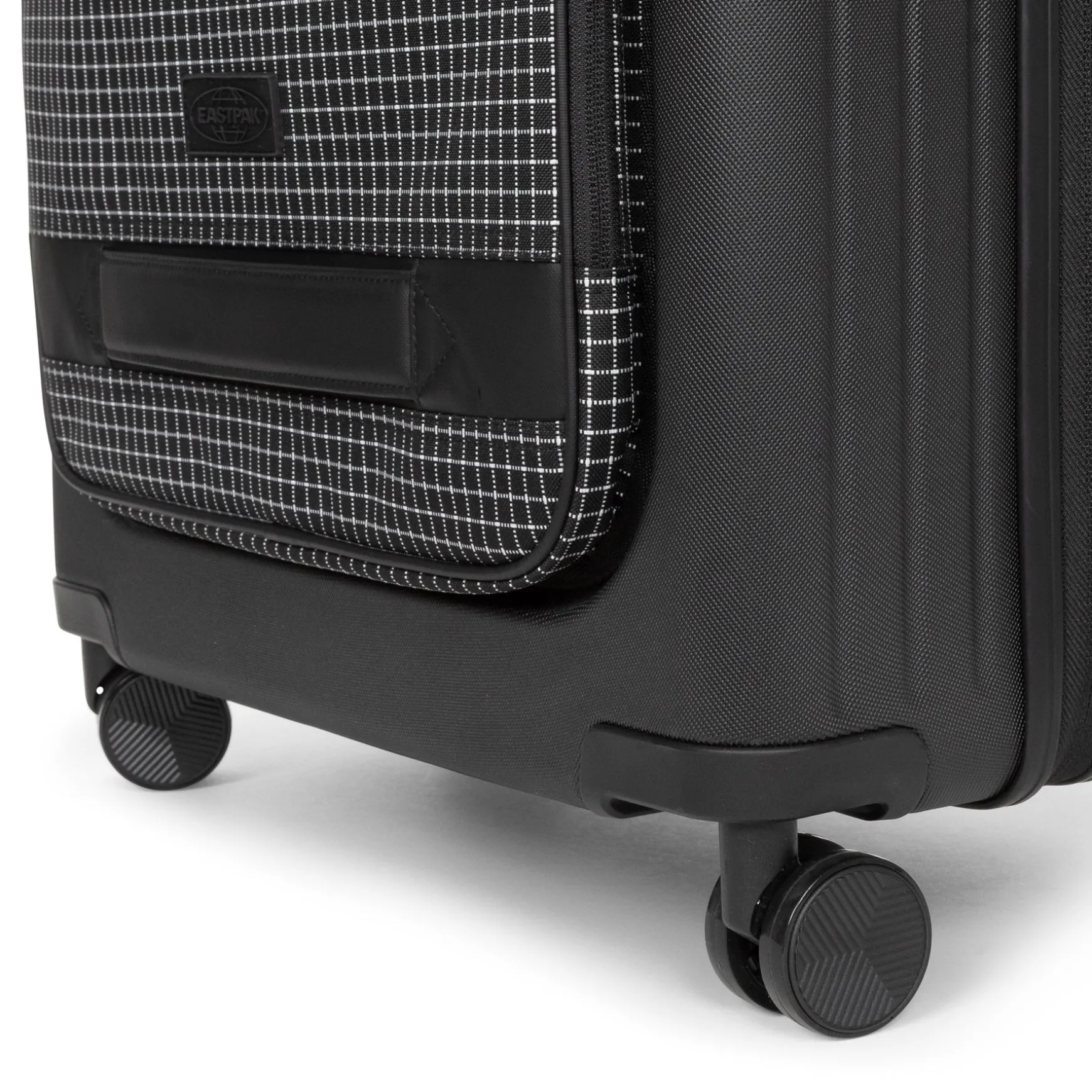 CNNCT CASE M