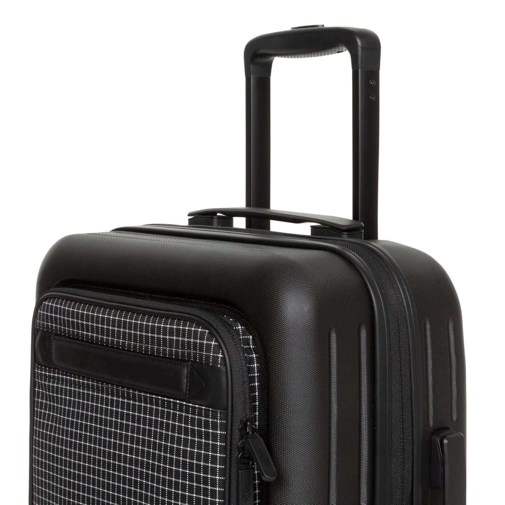 CNNCT CASE S