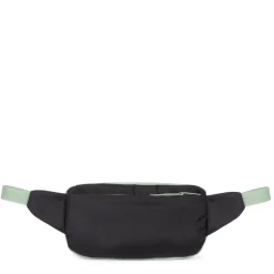 CNNCT F WAIST