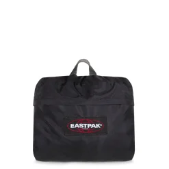 CORY