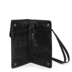 DALLER POUCH
