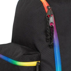 DAY PAK'R