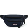 DOGGY BAG