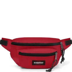 DOGGY BAG