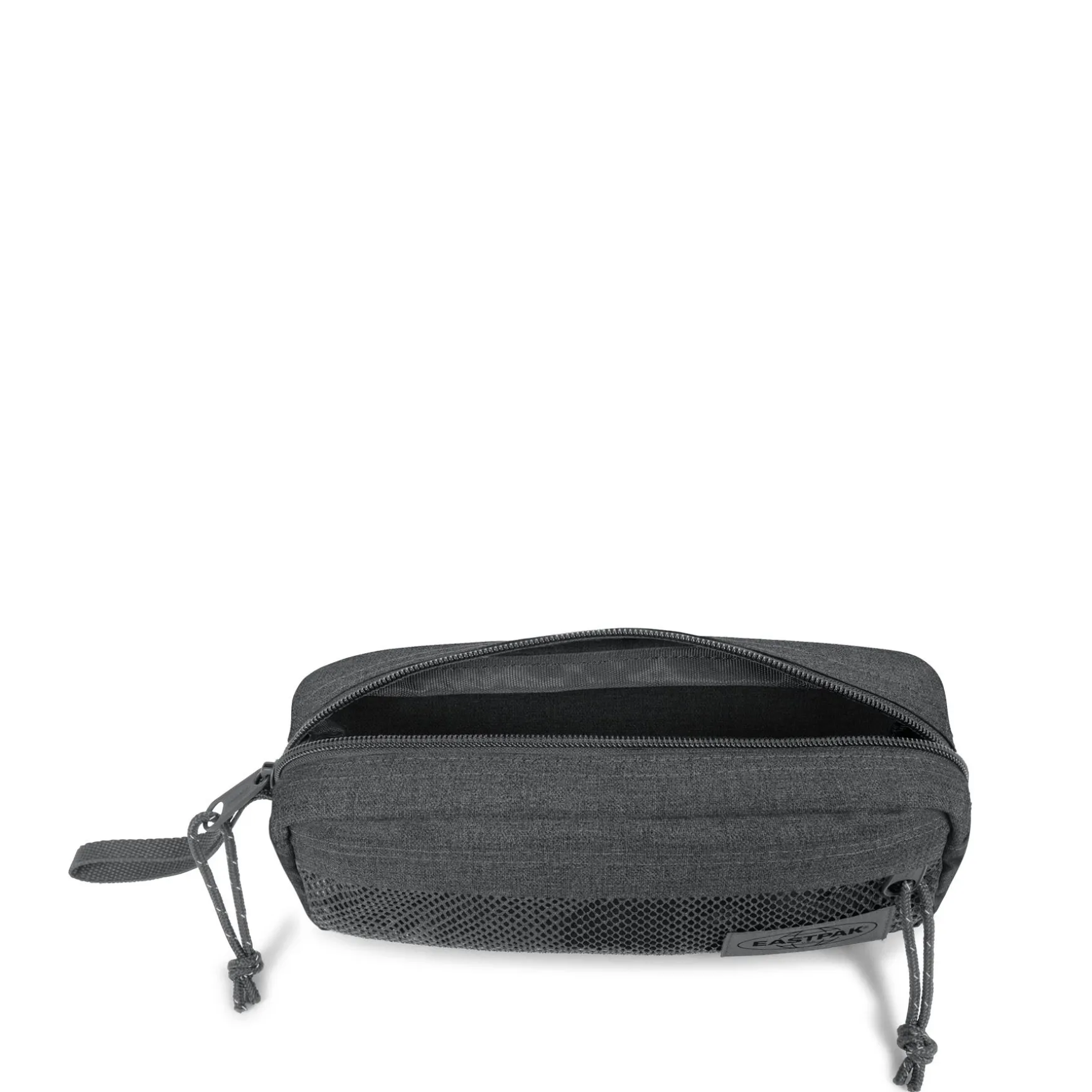 DOUBLE POUCH
