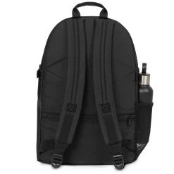 DOUBLE PRO
