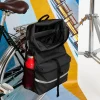 MACLO BIKE