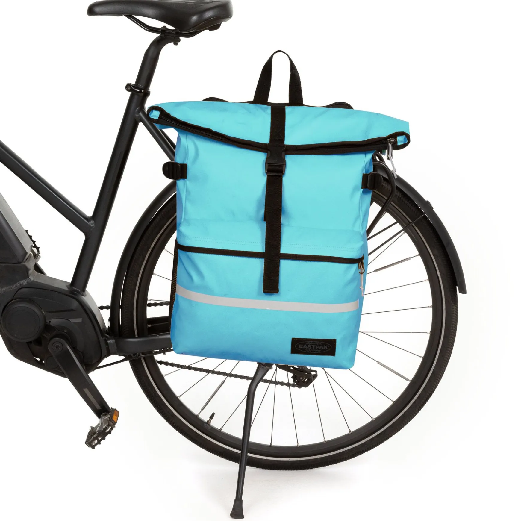 MACLO BIKE