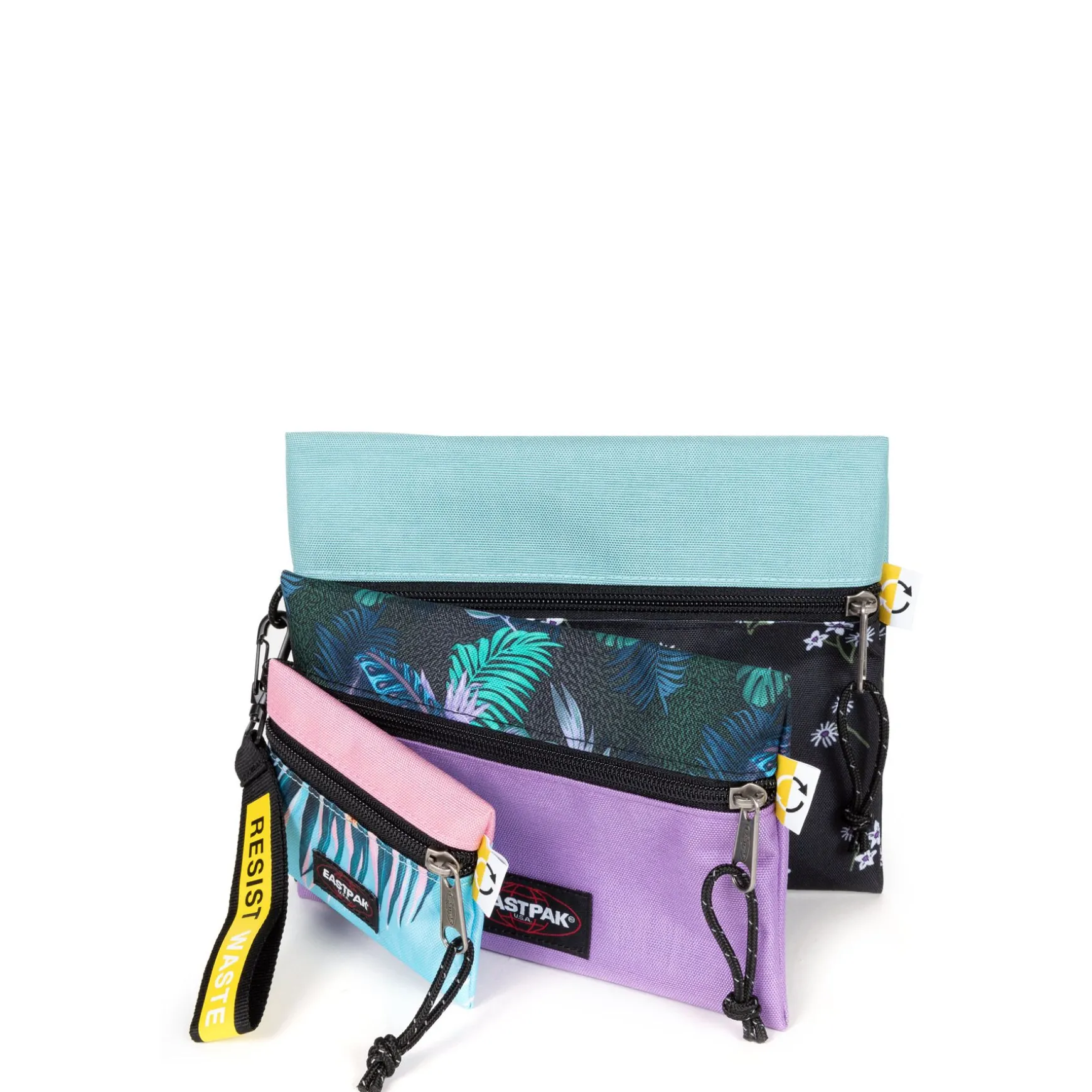 MARNY POUCH PACK