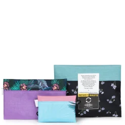 MARNY POUCH PACK