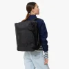MULTIPAK F