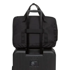 MULTIPAK F