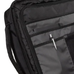 MULTIPAK F