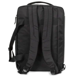 MULTIPAK F