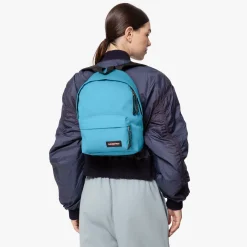 ORBIT XS