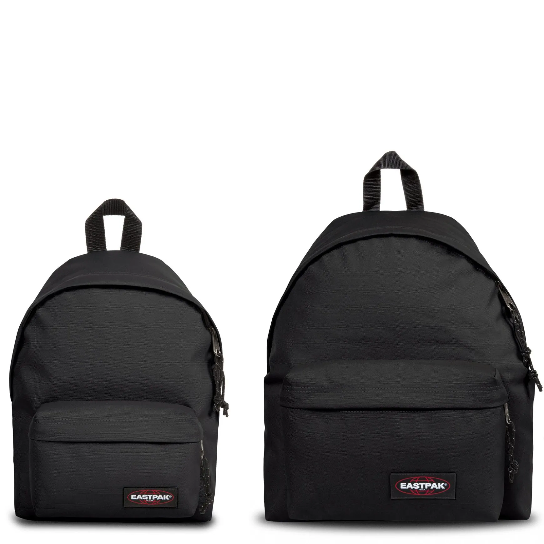 ORBIT XS