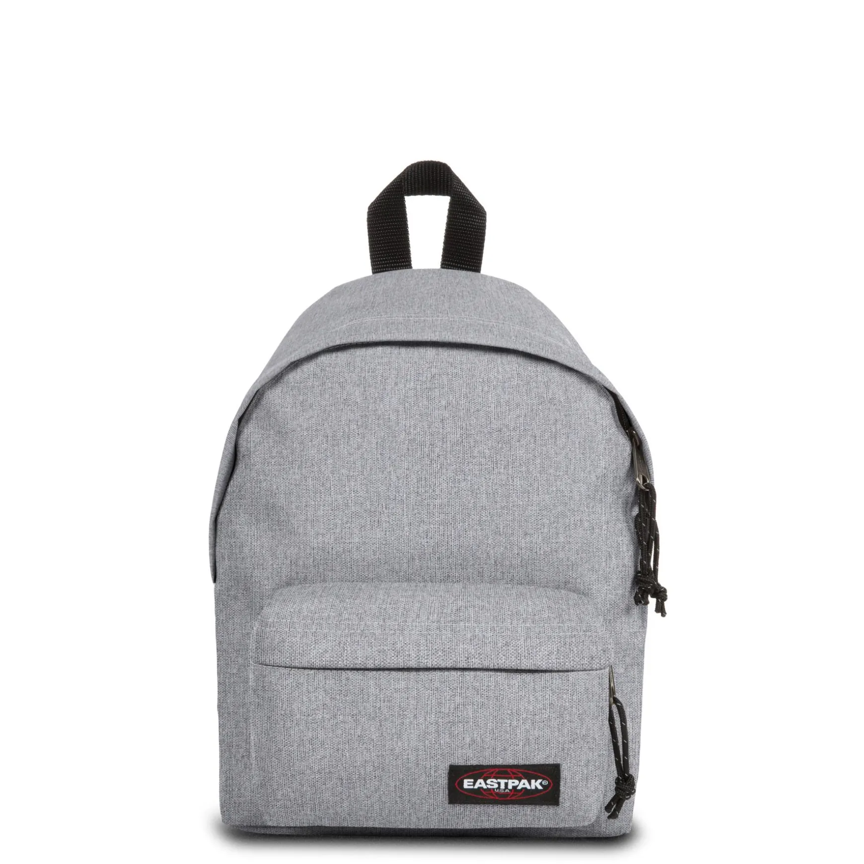 ORBIT XS