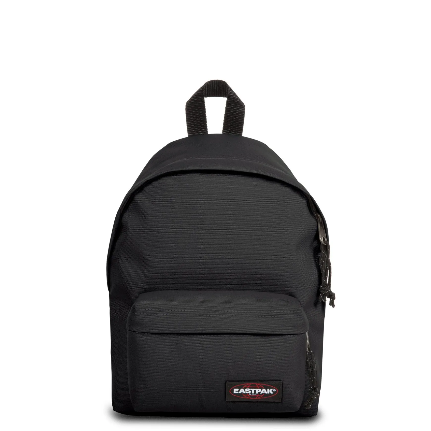 ORBIT XS