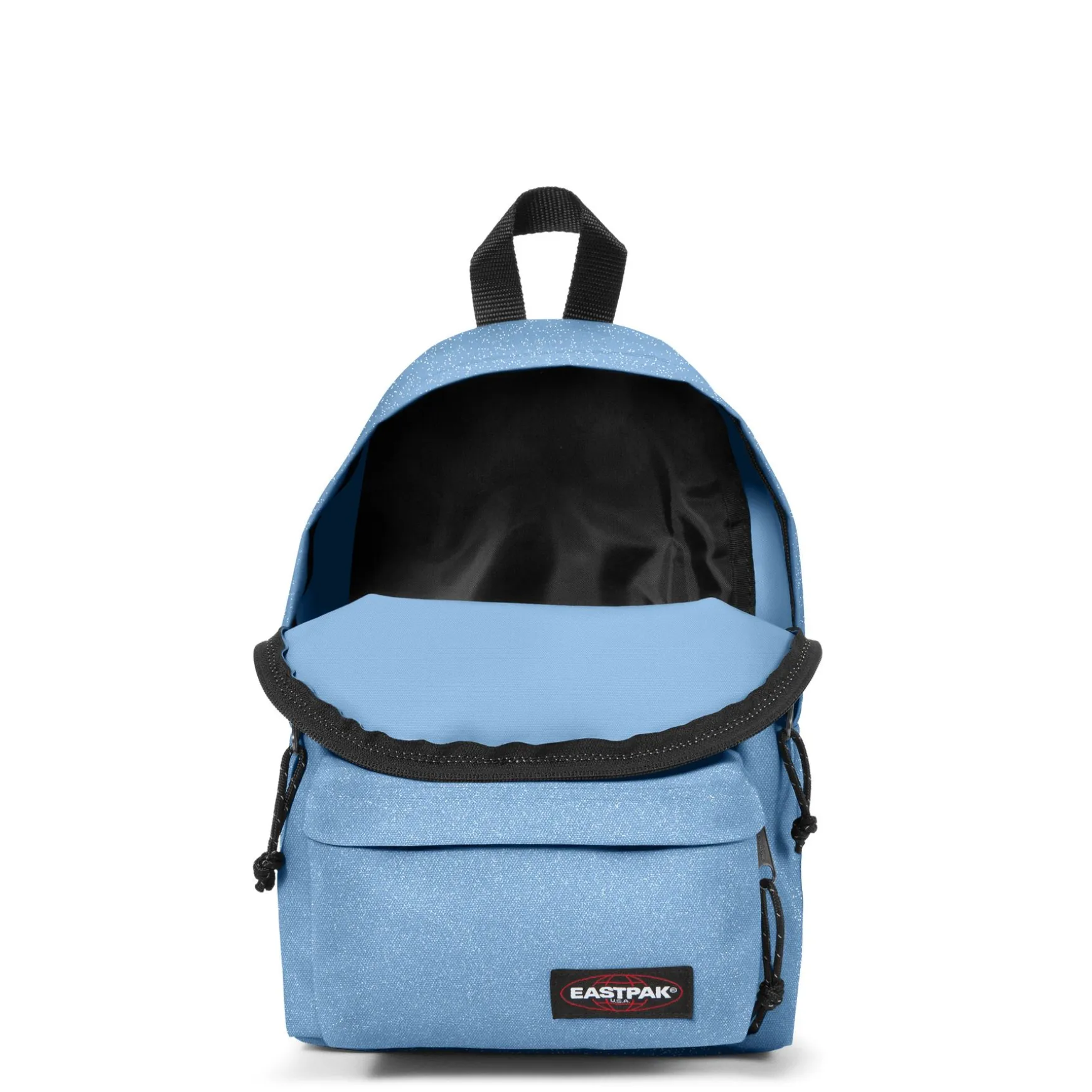ORBIT XS