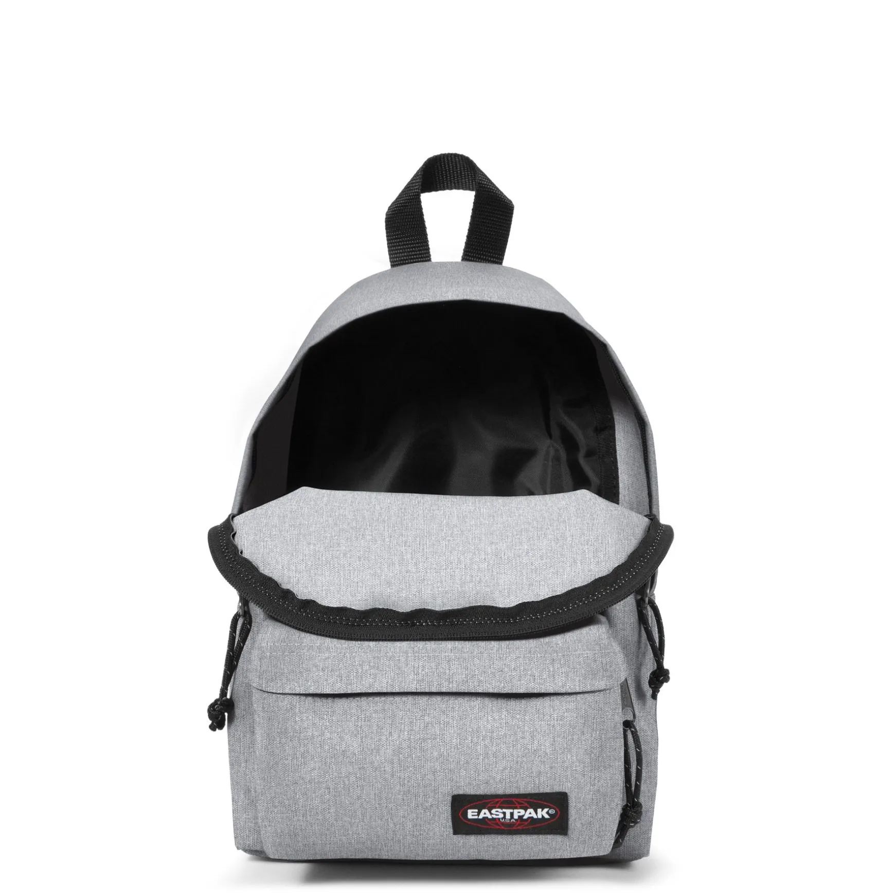 ORBIT XS