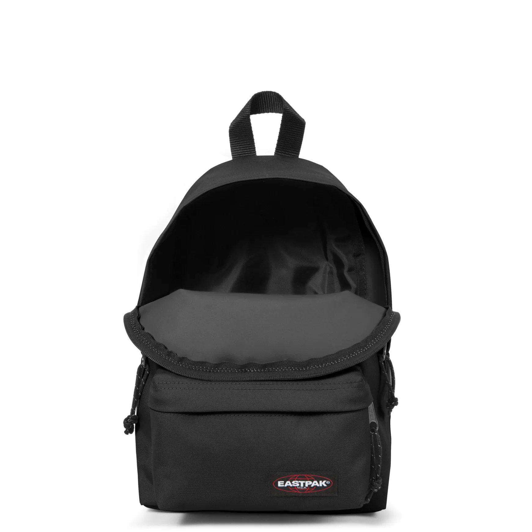 ORBIT XS