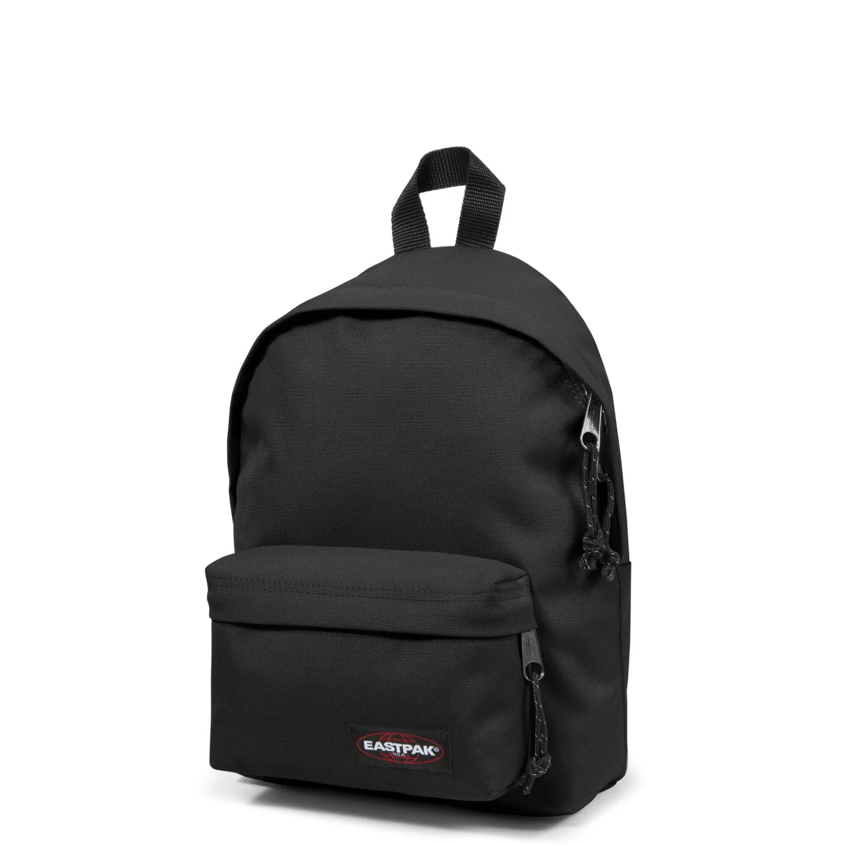 ORBIT XS