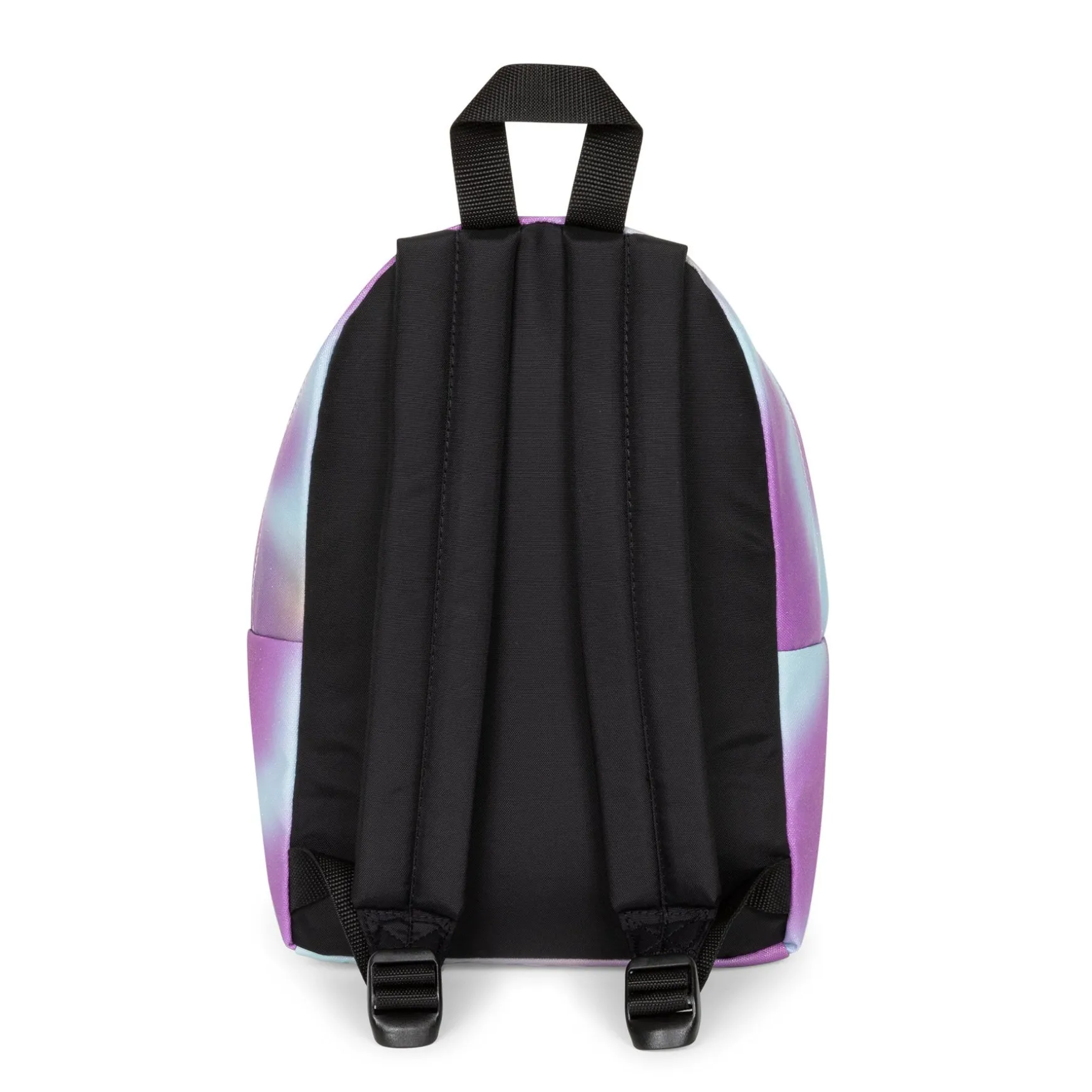 ORBIT XS