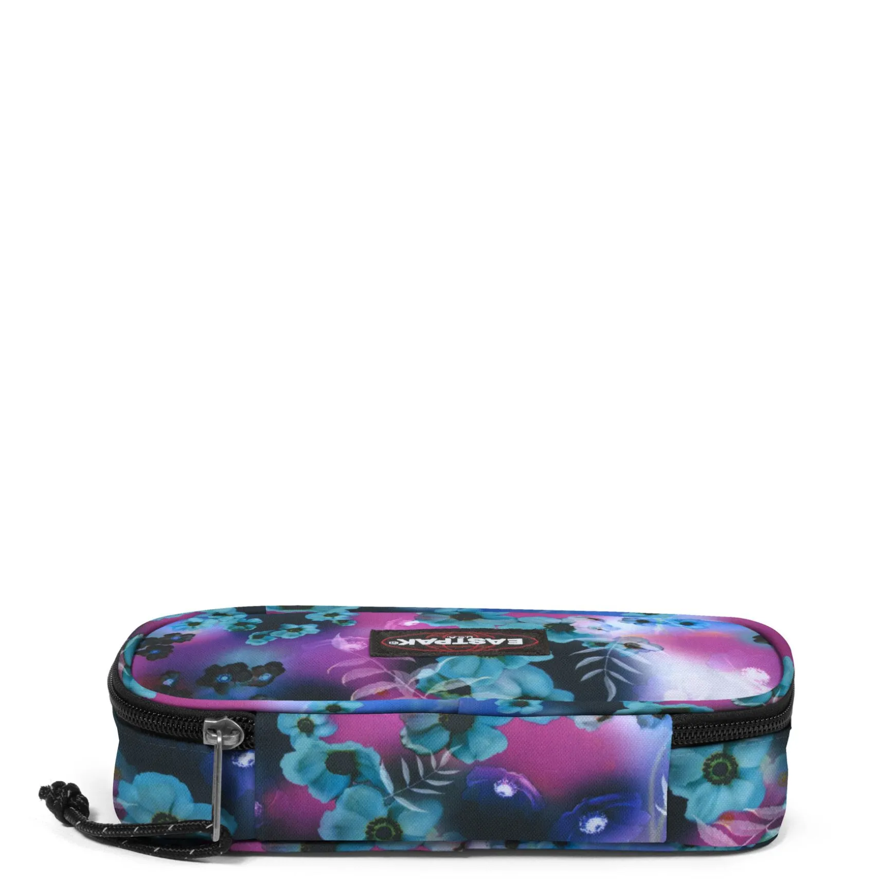 OVAL SINGLE